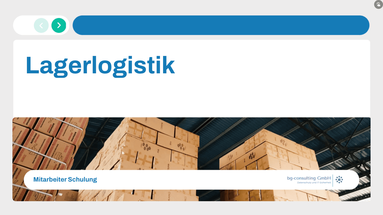 Arbeitsschutz-Reinigungskräfte